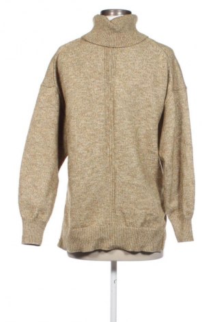 Dámský svetr H&M, Velikost XS, Barva Vícebarevné, Cena  439,00 Kč