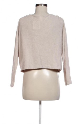 Дамски пуловер H&M, Размер XS, Цвят Бежов, Цена 10,73 €
