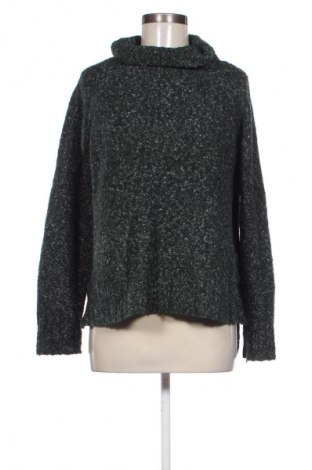 Γυναικείο πουλόβερ H&M, Μέγεθος XS, Χρώμα Πολύχρωμο, Τιμή 15,99 €