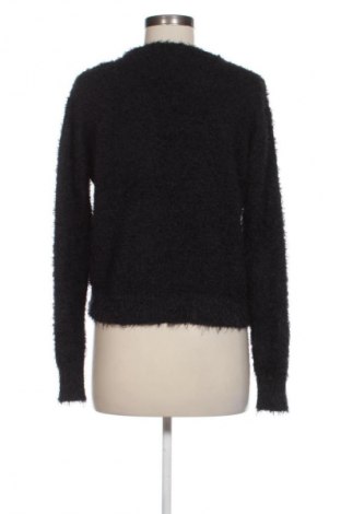 Дамски пуловер H&M, Размер S, Цвят Черен, Цена 10,73 €