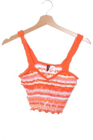 Dámsky pulóver H&M Divided, Veľkosť XXS, Farba Viacfarebná, Cena  1,95 €