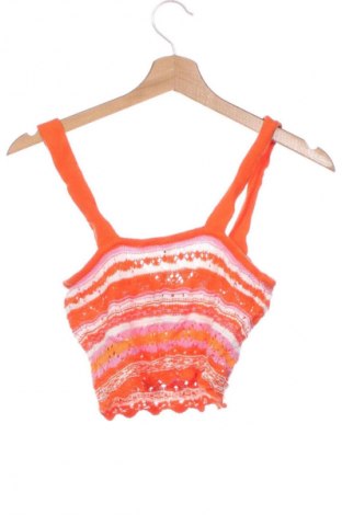 Dámsky pulóver H&M Divided, Veľkosť XXS, Farba Viacfarebná, Cena  1,95 €