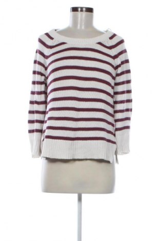 Dámský svetr H&M Divided, Velikost M, Barva Vícebarevné, Cena  139,00 Kč