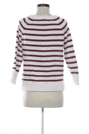 Dámský svetr H&M Divided, Velikost M, Barva Vícebarevné, Cena  139,00 Kč