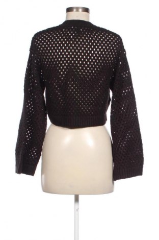 Dámský svetr H&M Divided, Velikost XS, Barva Černá, Cena  149,00 Kč