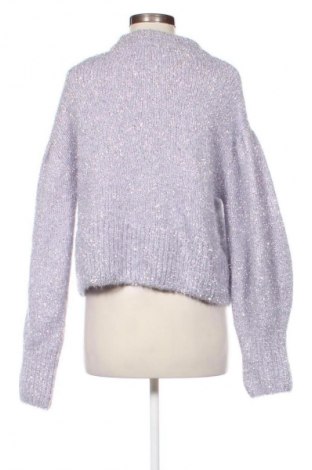 Damski sweter H&M Divided, Rozmiar M, Kolor Kolorowy, Cena 22,99 zł