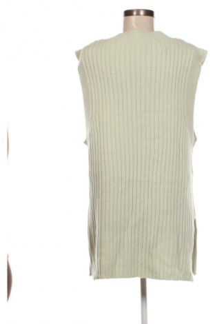 Damski sweter H&M Divided, Rozmiar M, Kolor Zielony, Cena 34,99 zł