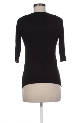 Дамски пуловер H&M Divided, Размер XS, Цвят Черен, Цена 9,71 €