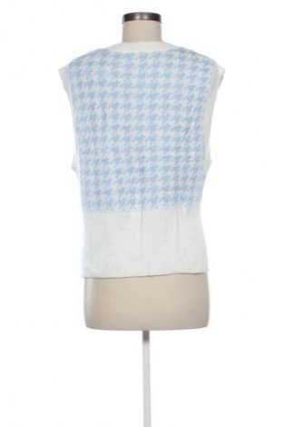 Дамски пуловер H&M Divided, Размер XS, Цвят Многоцветен, Цена 6,64 €