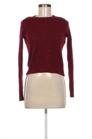 Дамски пуловер H&M Divided, Размер XS, Цвят Многоцветен, Цена 7,66 €