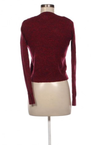 Дамски пуловер H&M Divided, Размер XS, Цвят Многоцветен, Цена 7,66 €