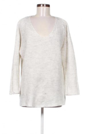 Дамски пуловер H&M Divided, Размер S, Цвят Многоцветен, Цена 9,71 €