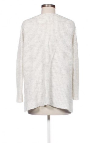 Дамски пуловер H&M Divided, Размер S, Цвят Многоцветен, Цена 9,71 €