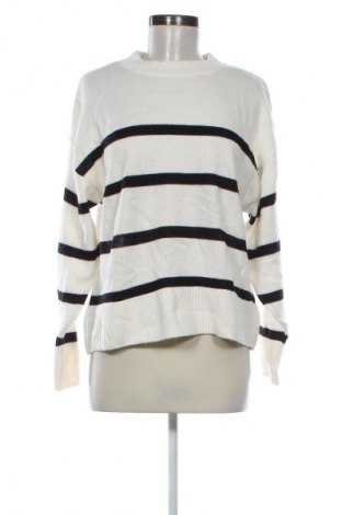 Dámský svetr H&M Divided, Velikost S, Barva Vícebarevné, Cena  199,00 Kč