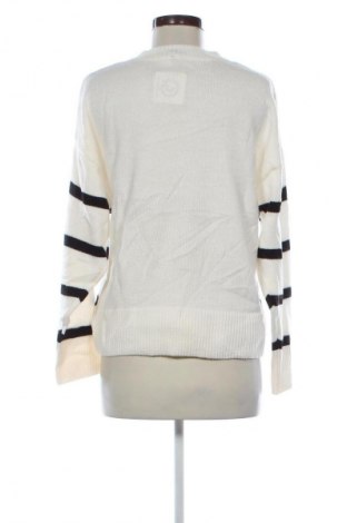 Dámský svetr H&M Divided, Velikost S, Barva Vícebarevné, Cena  199,00 Kč