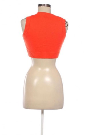 Γυναικείο πουλόβερ H&M Divided, Μέγεθος XXS, Χρώμα Πολύχρωμο, Τιμή 1,99 €