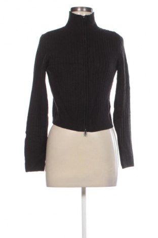 Dámský svetr H&M Divided, Velikost M, Barva Černá, Cena  49,00 Kč