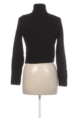 Dámský svetr H&M Divided, Velikost M, Barva Černá, Cena  49,00 Kč