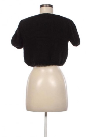 Dámský svetr H&M Divided, Velikost M, Barva Černá, Cena  149,00 Kč