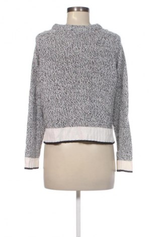 Дамски пуловер H&M Divided, Размер S, Цвят Многоцветен, Цена 8,69 €