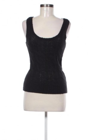 Pulover de femei H&M Divided, Mărime M, Culoare Negru, Preț 11,99 Lei