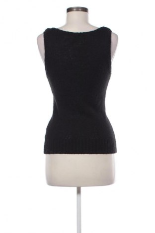 Pulover de femei H&M Divided, Mărime M, Culoare Negru, Preț 11,99 Lei