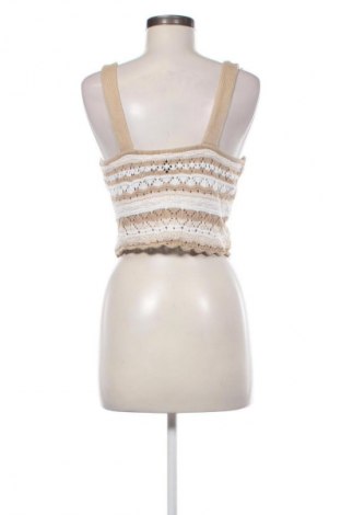 Γυναικείο πουλόβερ H&M Divided, Μέγεθος S, Χρώμα Πολύχρωμο, Τιμή 1,99 €