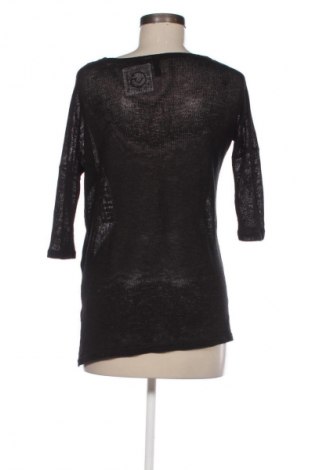 Dámský svetr H&M Divided, Velikost XS, Barva Černá, Cena  69,00 Kč