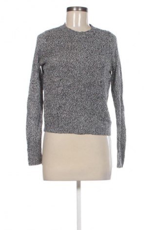 Damenpullover H&M Divided, Größe XS, Farbe Mehrfarbig, Preis 7,99 €