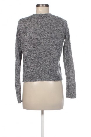 Damenpullover H&M Divided, Größe XS, Farbe Mehrfarbig, Preis 7,99 €