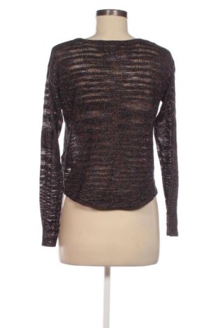 Дамски пуловер H&M Divided, Размер M, Цвят Многоцветен, Цена 10,73 €