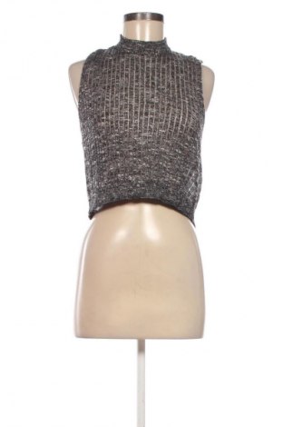 Dámský svetr H&M Divided, Velikost M, Barva Vícebarevné, Cena  59,00 Kč