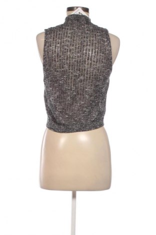 Dámský svetr H&M Divided, Velikost M, Barva Vícebarevné, Cena  59,00 Kč