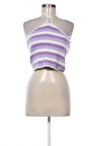 Dámský svetr H&M Divided, Velikost M, Barva Vícebarevné, Cena  49,00 Kč