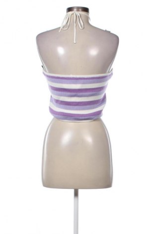 Dámský svetr H&M Divided, Velikost M, Barva Vícebarevné, Cena  49,00 Kč