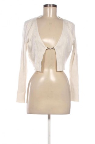 Dámský svetr H&M Divided, Velikost M, Barva Bílá, Cena  59,00 Kč