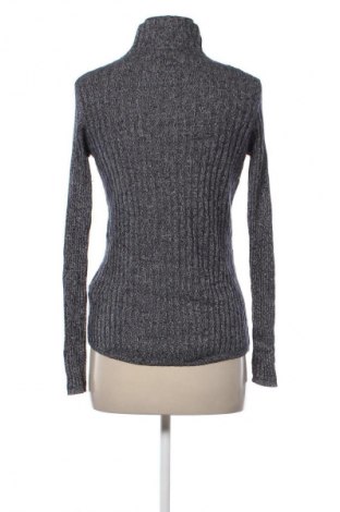 Дамски пуловер H&M L.O.G.G., Размер M, Цвят Многоцветен, Цена 7,66 €