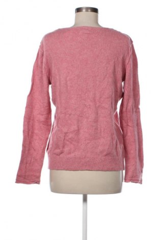 Дамски пуловер H&M L.O.G.G., Размер M, Цвят Розов, Цена 7,66 €