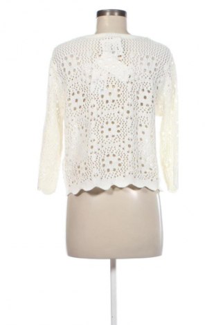 Damenpullover Haily`s, Größe S, Farbe Weiß, Preis € 15,99