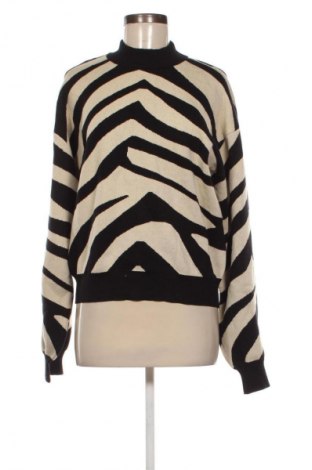 Női pulóver Haily`s, Méret XXL, Szín Sokszínű, Ár 12 729 Ft