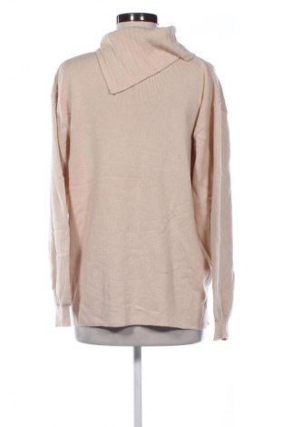 Дамски пуловер Hajo, Размер XXL, Цвят Бежов, Цена 7,66 €