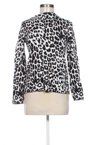 Дамски пуловер Hallhuber, Размер XS, Цвят Многоцветен, Цена 21,98 €