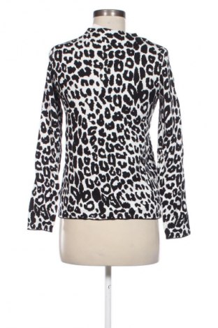 Дамски пуловер Hallhuber, Размер XS, Цвят Многоцветен, Цена 21,98 €