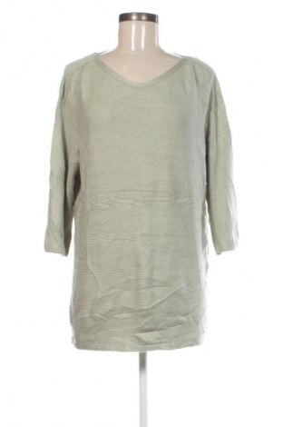 Dámský svetr Helena Vera, Velikost XL, Barva Zelená, Cena  249,00 Kč