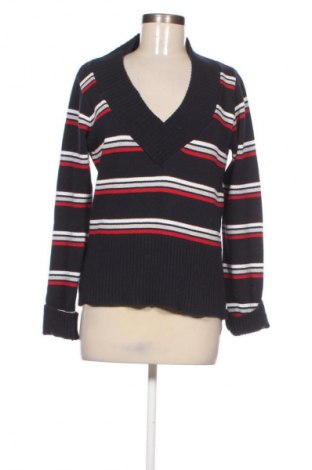 Дамски пуловер Hennes, Размер L, Цвят Многоцветен, Цена 5,11 €