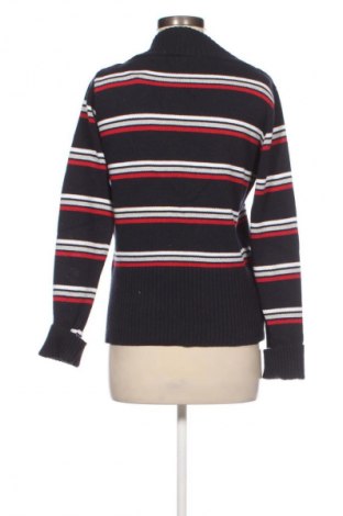 Дамски пуловер Hennes, Размер L, Цвят Многоцветен, Цена 5,11 €