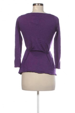 Dámský svetr Honoré Des Prés, Velikost M, Barva Fialová, Cena  859,00 Kč