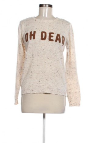 Damski sweter House, Rozmiar S, Kolor Kolorowy, Cena 24,99 zł