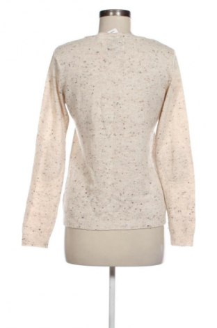 Damski sweter House, Rozmiar S, Kolor Kolorowy, Cena 24,99 zł