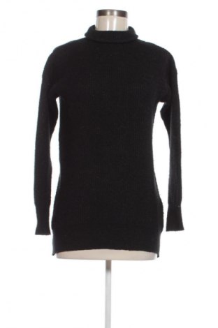 Γυναικείο πουλόβερ House, Μέγεθος S, Χρώμα Πολύχρωμο, Τιμή 5,15 €